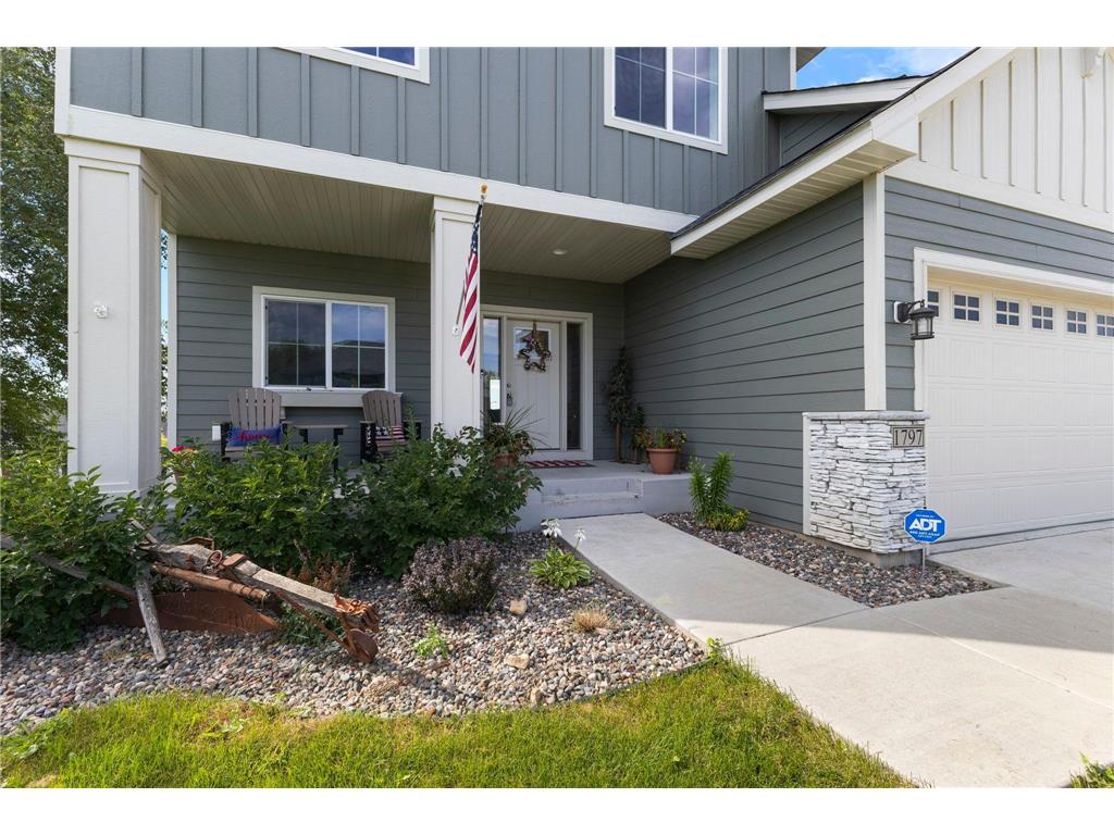 1797 Cobblestone Court Hastings MN 55033 6776776 image48