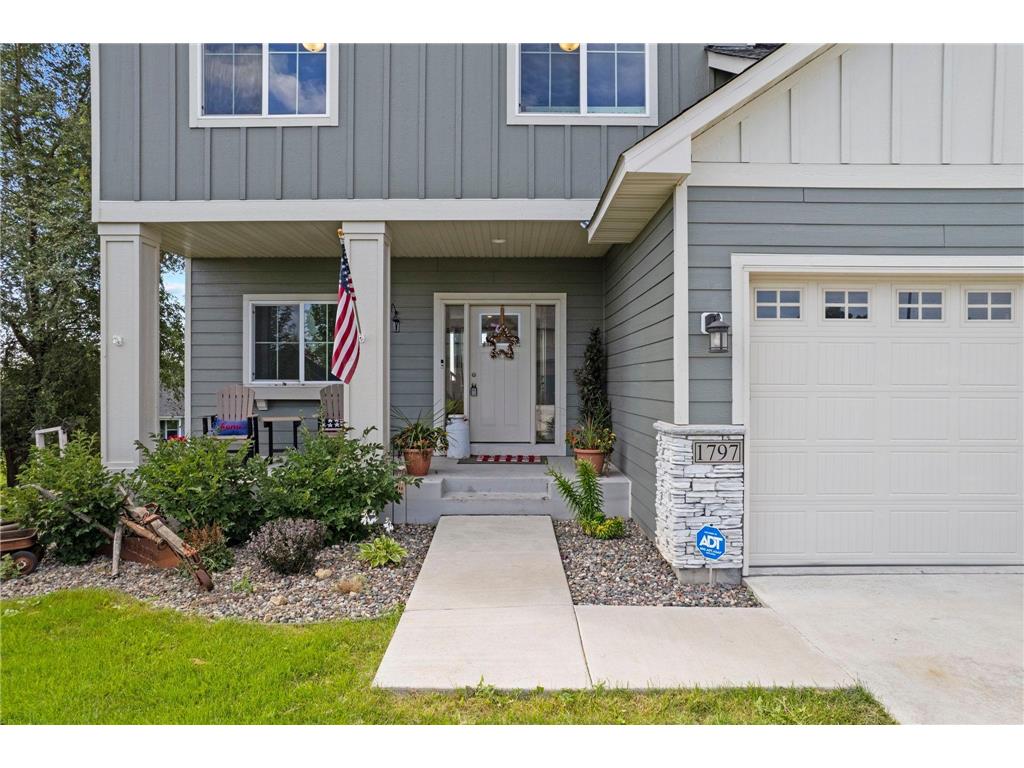 1797 Cobblestone Court Hastings MN 55033 6776776 image49