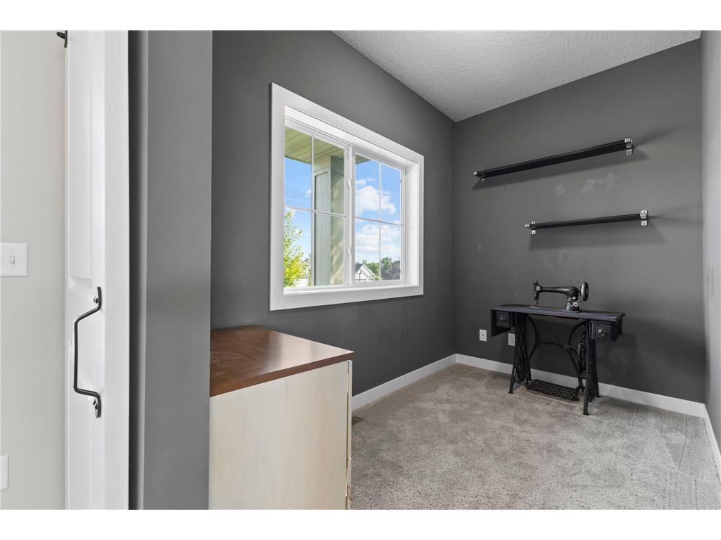 1797 Cobblestone Court Hastings MN 55033 6776776 image5