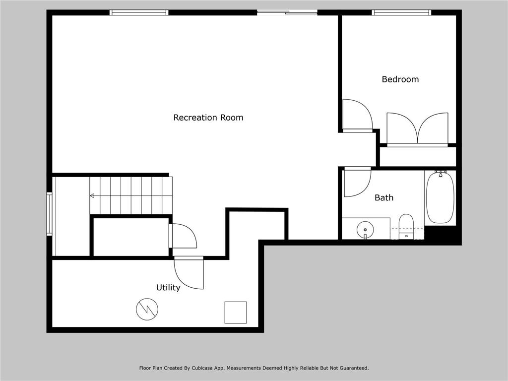 1797 Cobblestone Court Hastings MN 55033 6776776 image51
