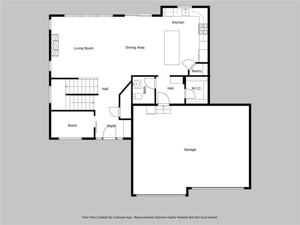 1797 Cobblestone Court Hastings MN 55033 6776776 image52