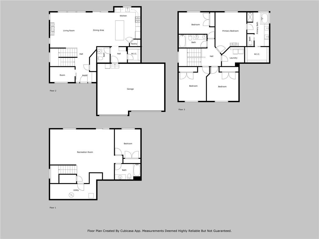 1797 Cobblestone Court Hastings MN 55033 6776776 image53