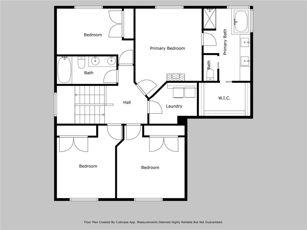 1797 Cobblestone Court Hastings MN 55033 6776776 image54