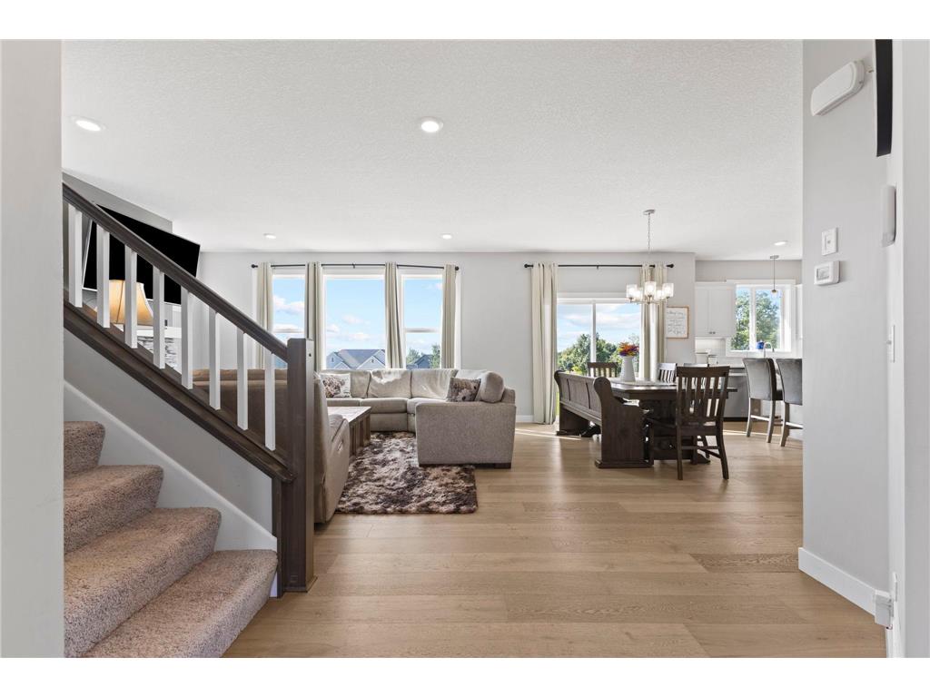 1797 Cobblestone Court Hastings MN 55033 6776776 image6