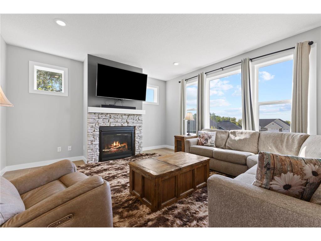 1797 Cobblestone Court Hastings MN 55033 6776776 image7