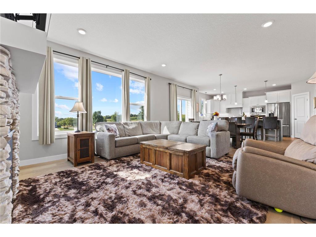 1797 Cobblestone Court Hastings MN 55033 6776776 image8