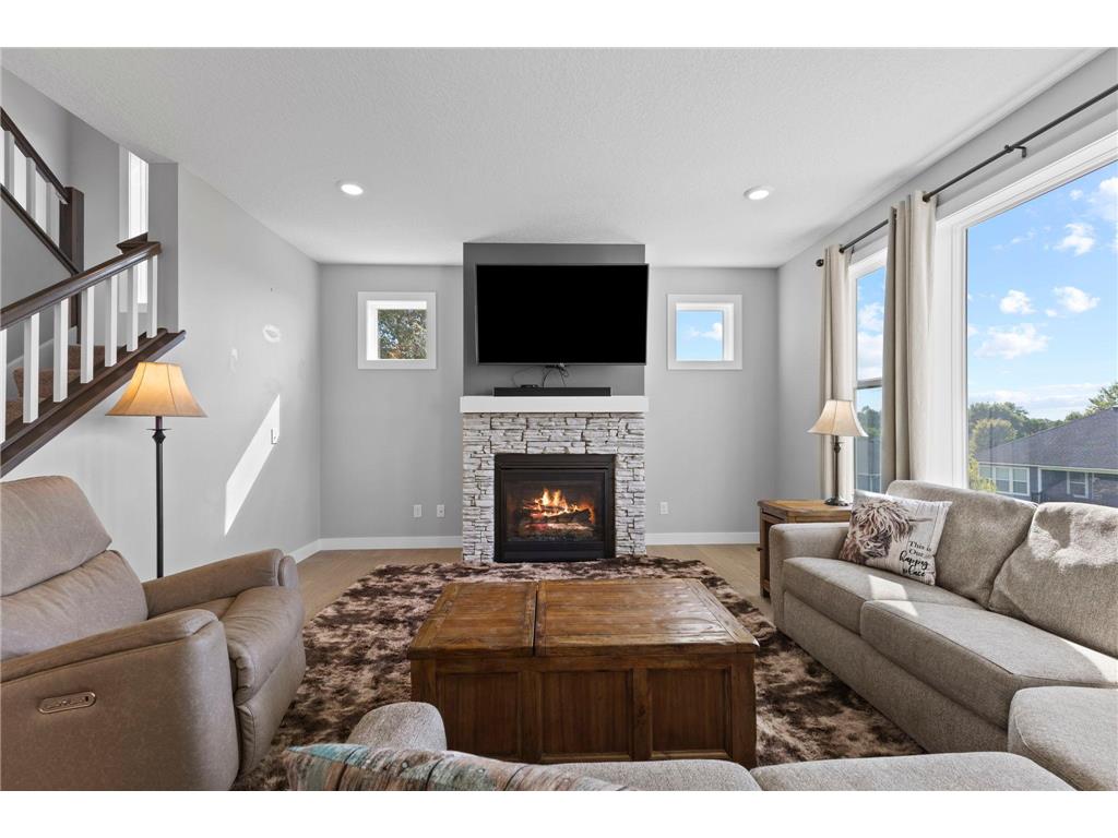 1797 Cobblestone Court Hastings MN 55033 6776776 image9