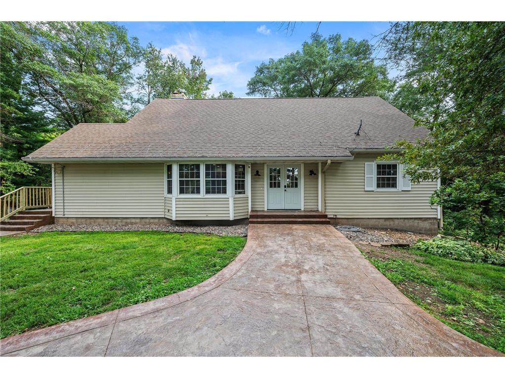 1797 County Road H Deer Park WI 54007 6699578 image1