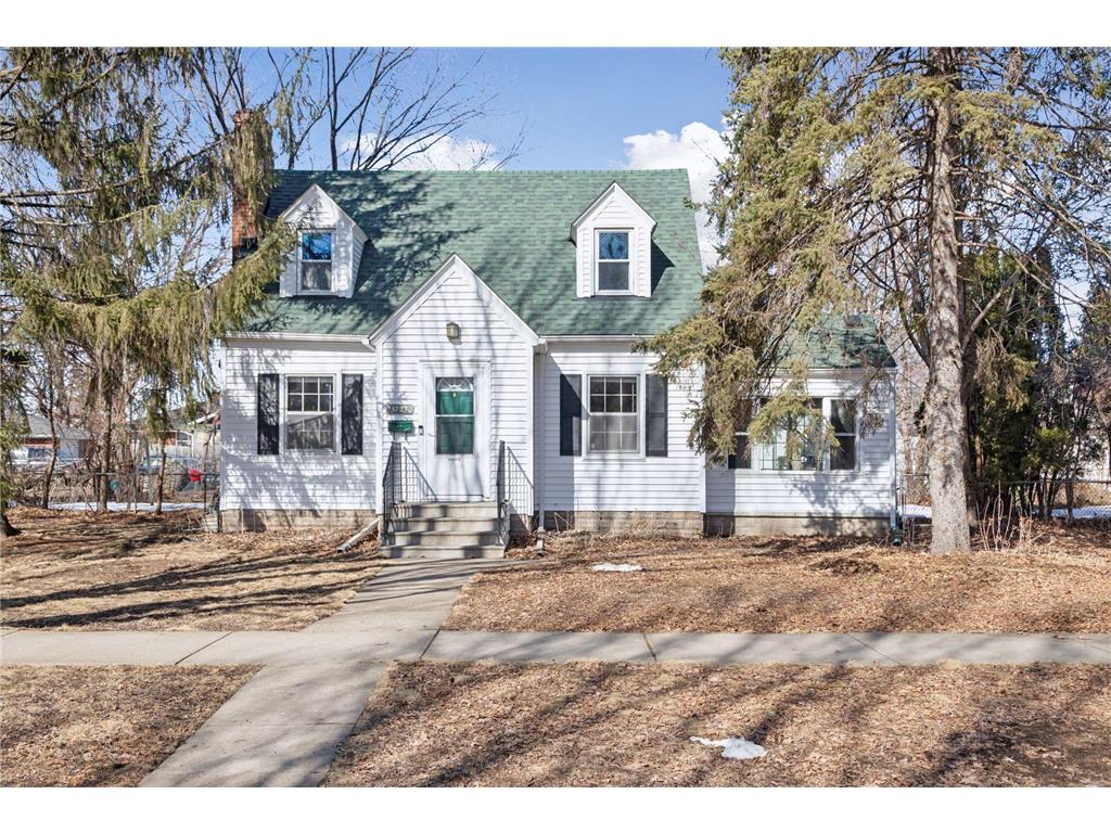 1797 Hyacinth Avenue E Saint Paul MN 55119 6682754 image1