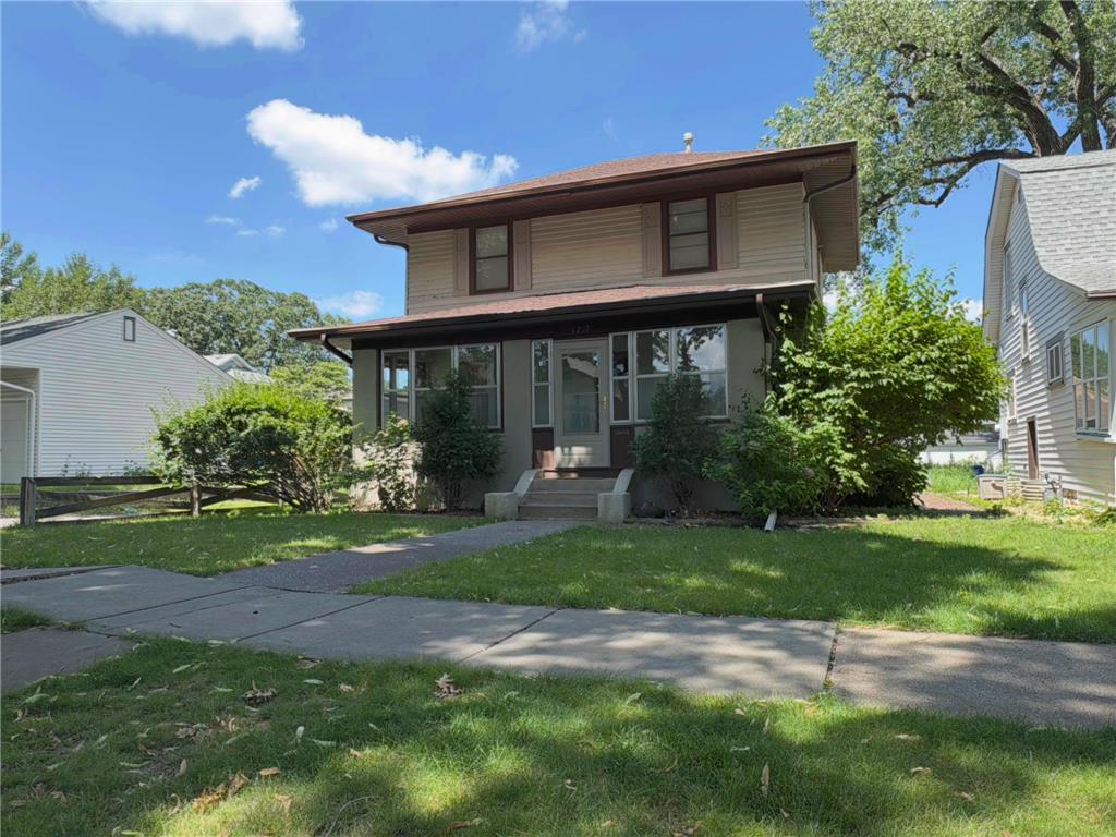 1797 James Avenue Saint Paul MN 55105 6742691 image1