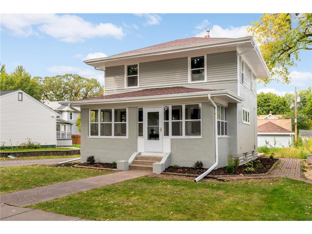 1797 James Avenue Saint Paul MN 55105 6803984 image1