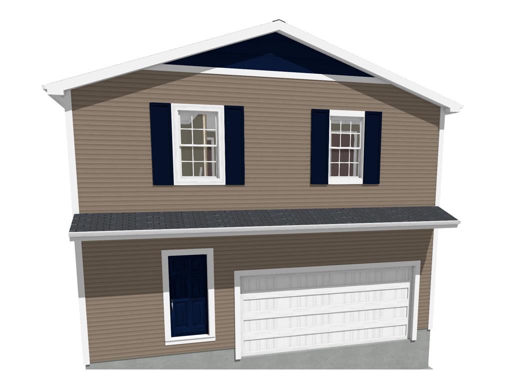 1797 Morning Glory Drive River Falls WI 54022 6811116 image1