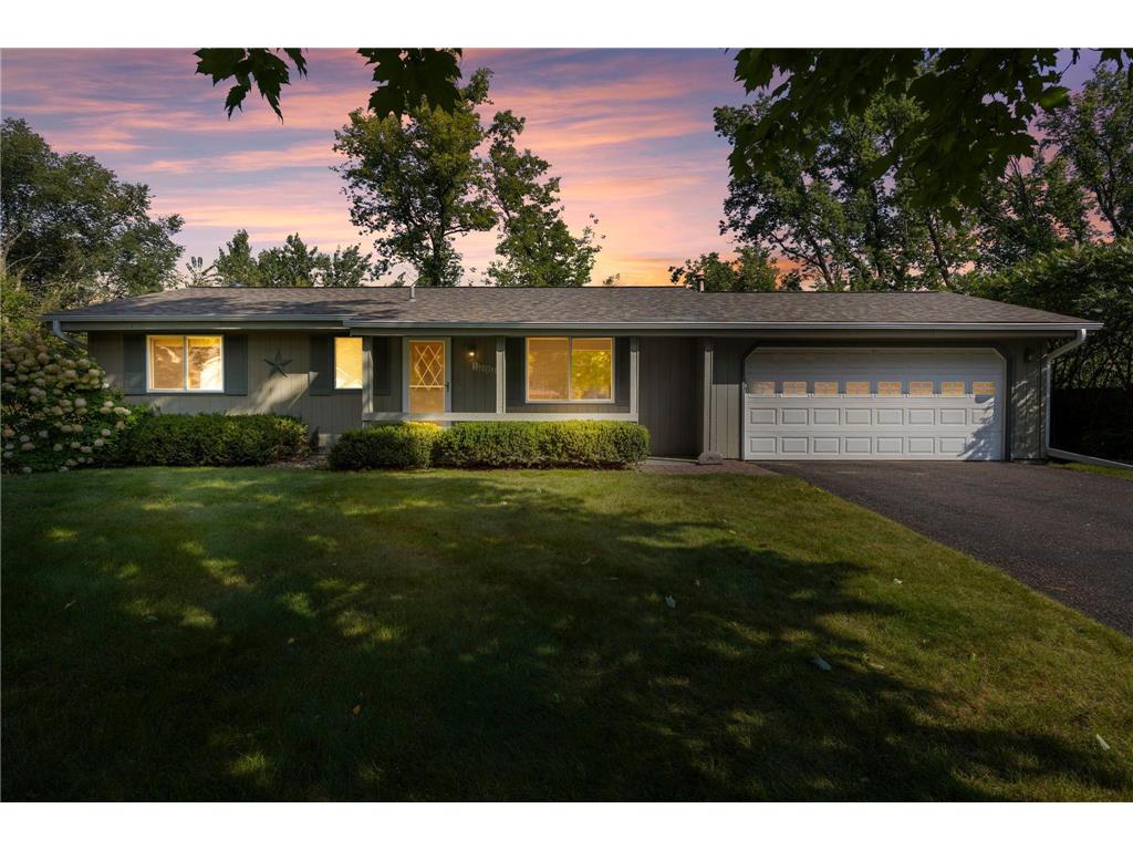 1797 Richard Court White Bear Lake MN 55110 6786131 image1