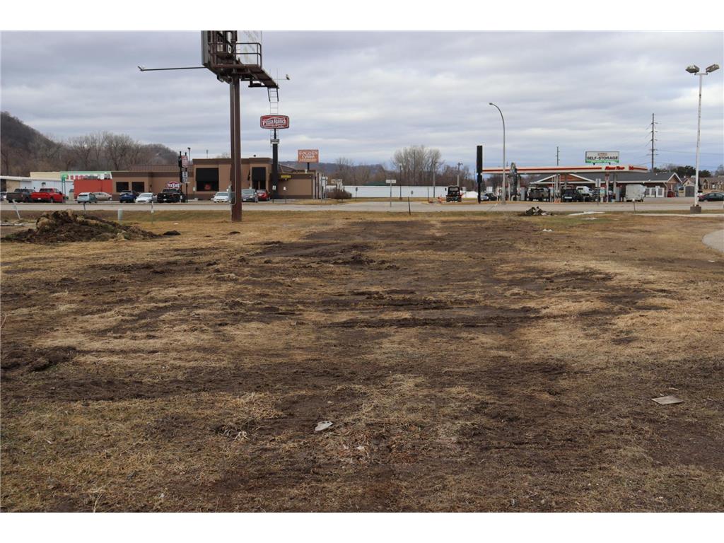 1797 Service Drive Winona MN 55987 7022912 image1