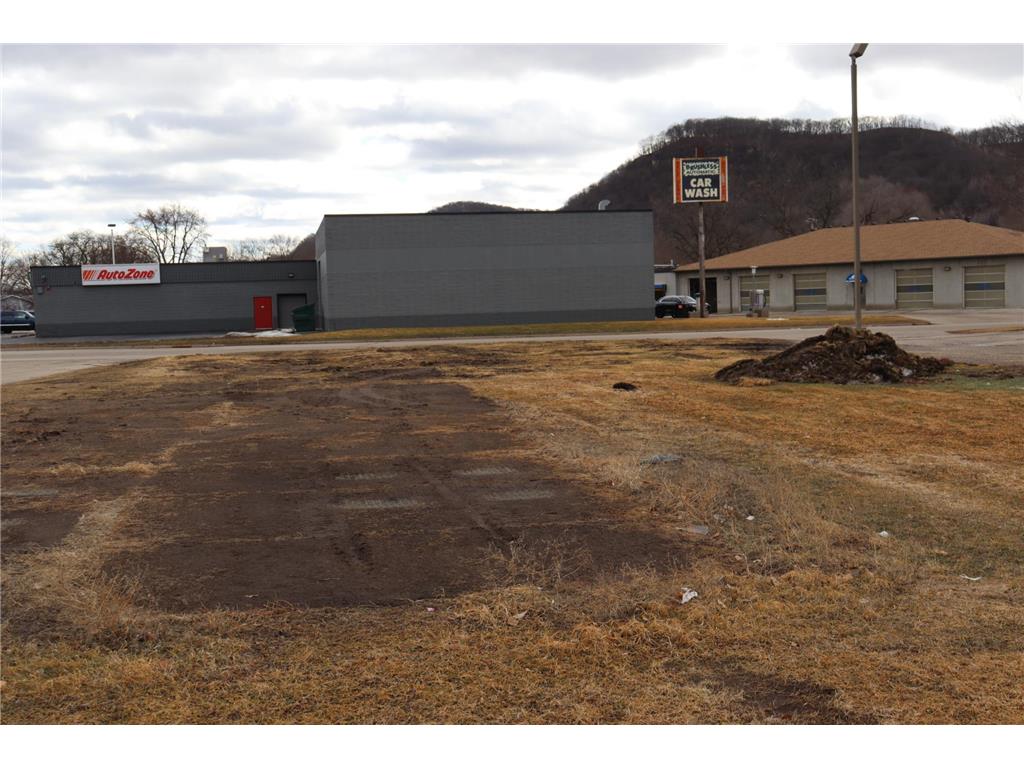 1797 Service Drive Winona MN 55987 7022912 image2