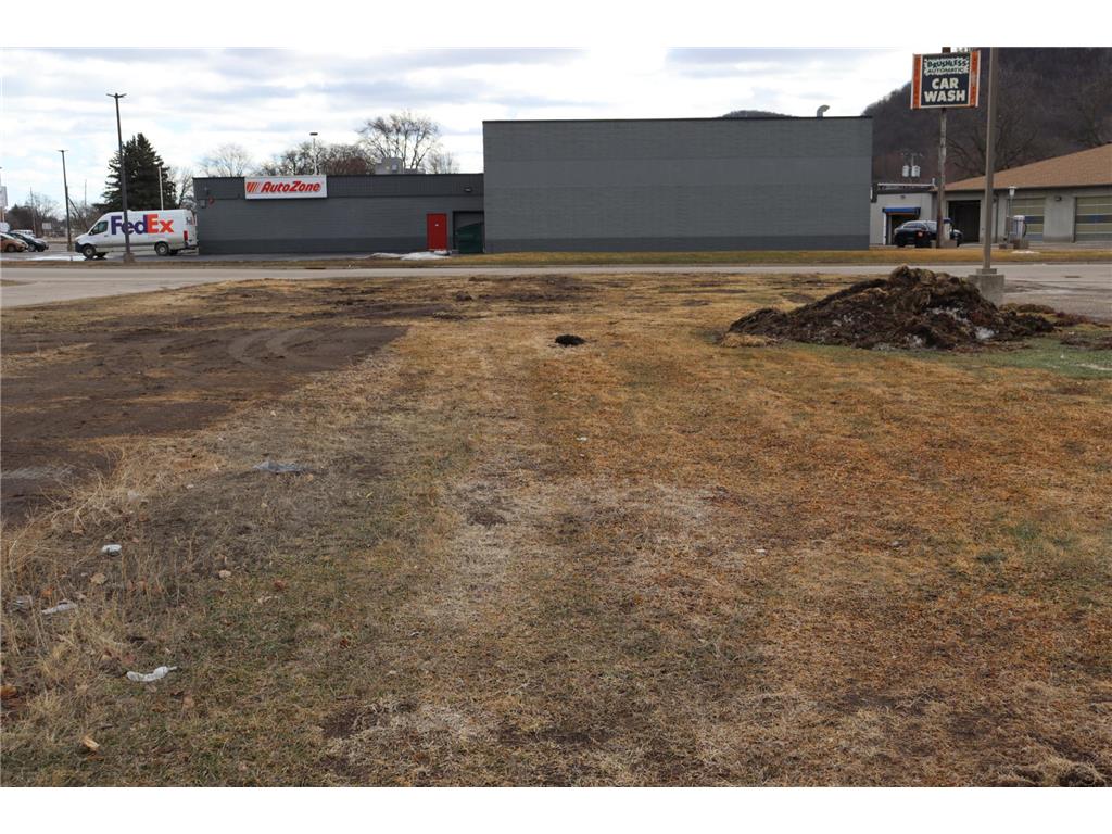 1797 Service Drive Winona MN 55987 7022912 image3