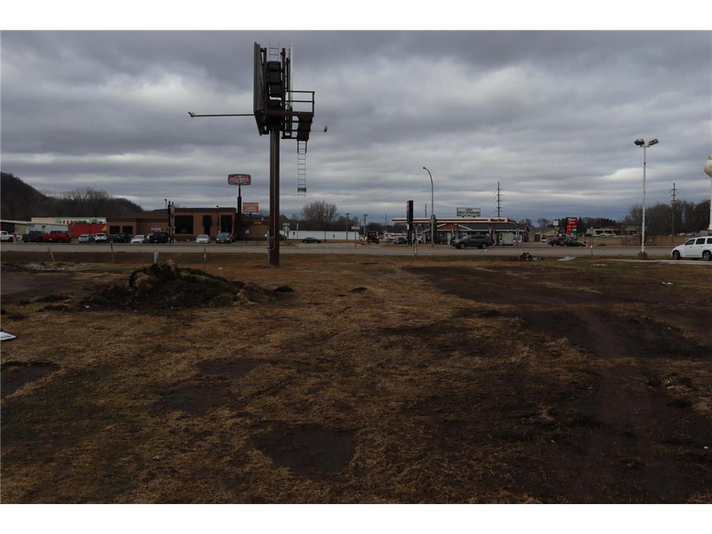 1797 Service Drive Winona MN 55987 7022912 image4