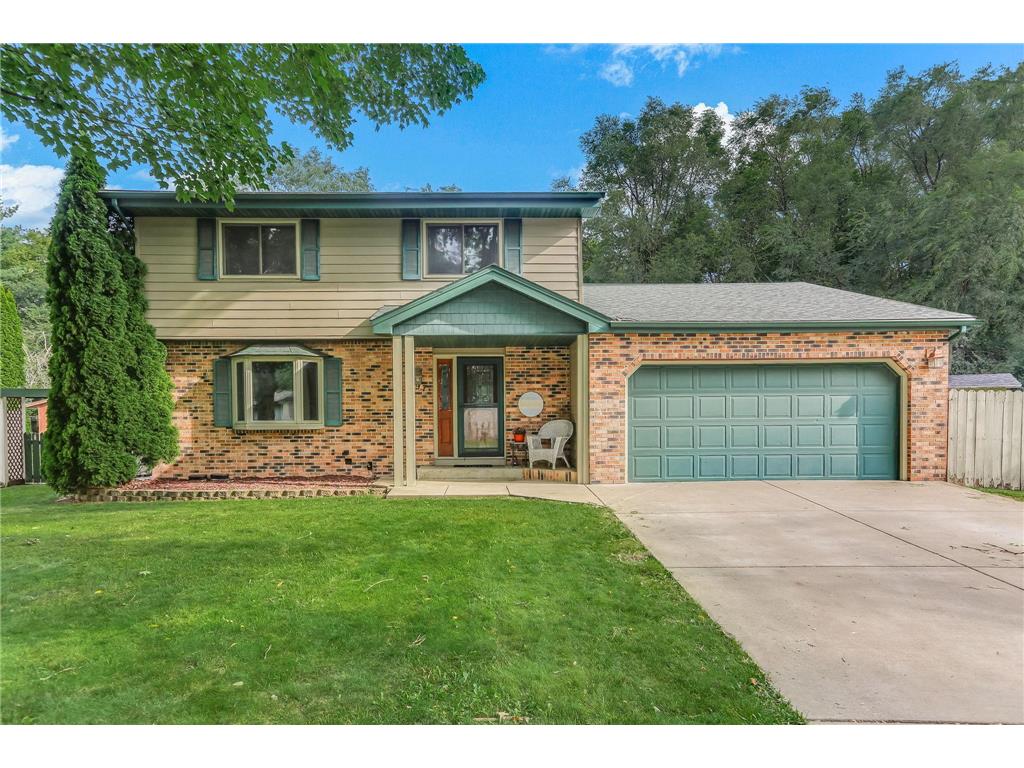 1797 Spruce Court White Bear Lake MN 55110 6758864 image1