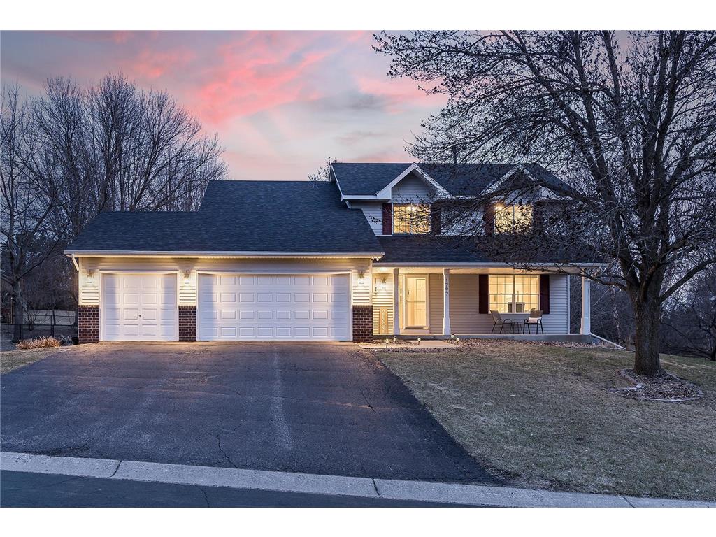 1797 Valley Ridge Trail N Chanhassen MN 55317 6682838 image1