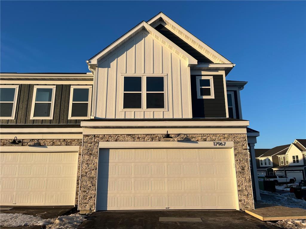 17970 Genoa Drive Lakeville MN 55044 7074997 image1