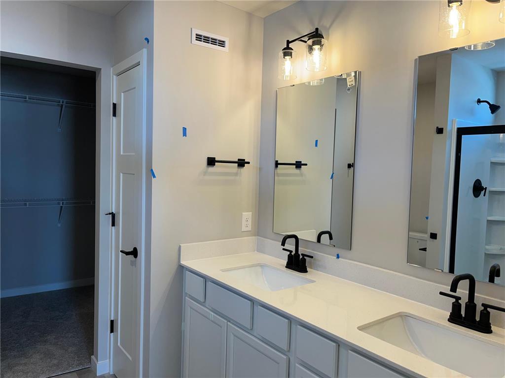 17970 Genoa Drive Lakeville MN 55044 7074997 image11