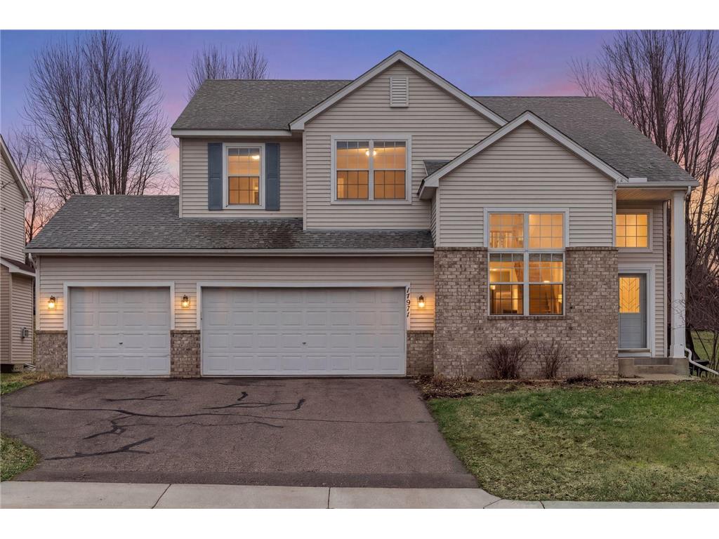 17971 89th Place N Maple Grove MN 55311 7043853 image1