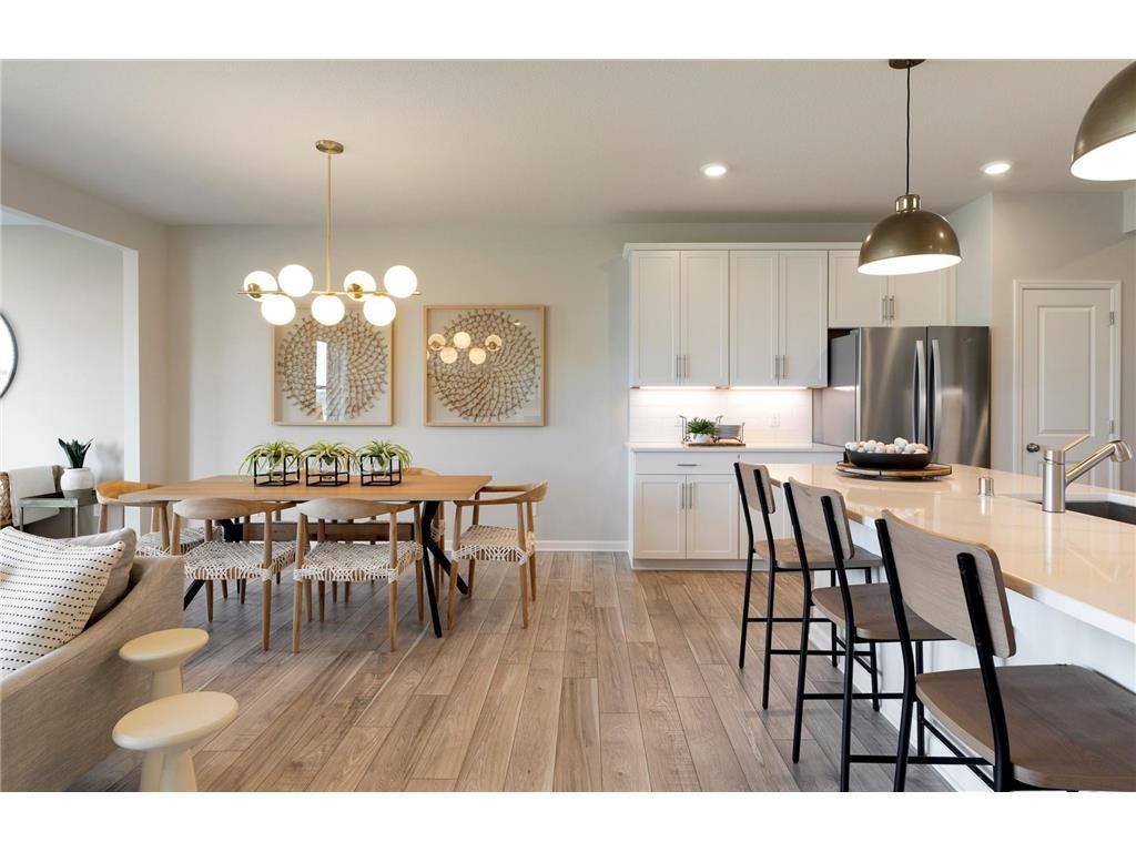 17971 Genoa Drive Lakeville MN 55044 7002737 image3