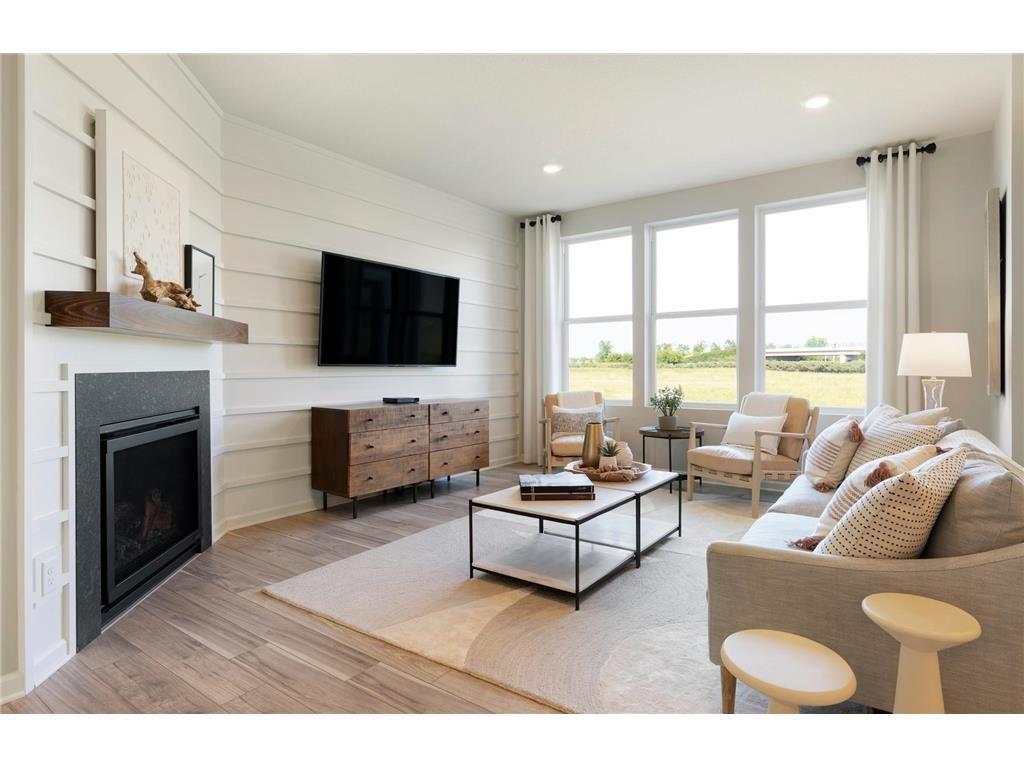 17971 Genoa Drive Lakeville MN 55044 7002737 image6