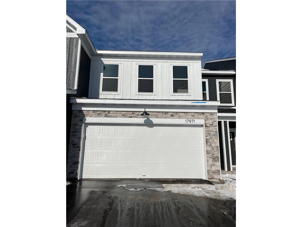 17971 Genoa Drive Lakeville MN 55044 7020938 image1
