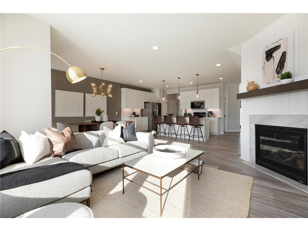 17972 Giants Way Lakeville MN 55044 6358987 image1