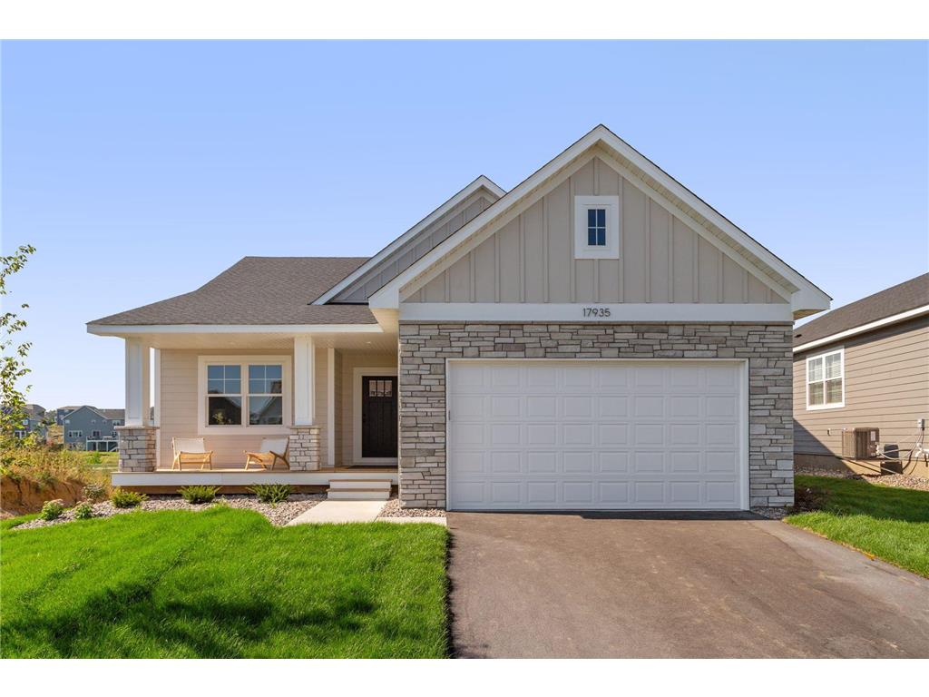 17972 Granite Court Lakeville MN 55044 6388996 image1