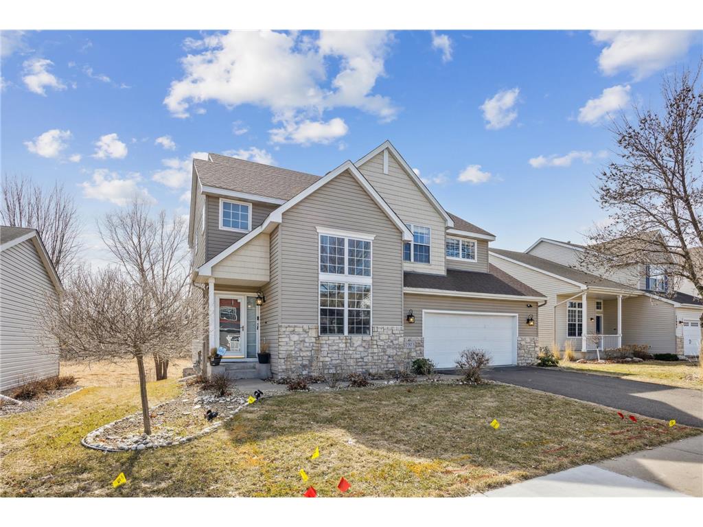 17973 90th Place N Maple Grove MN 55311 6507216 image1