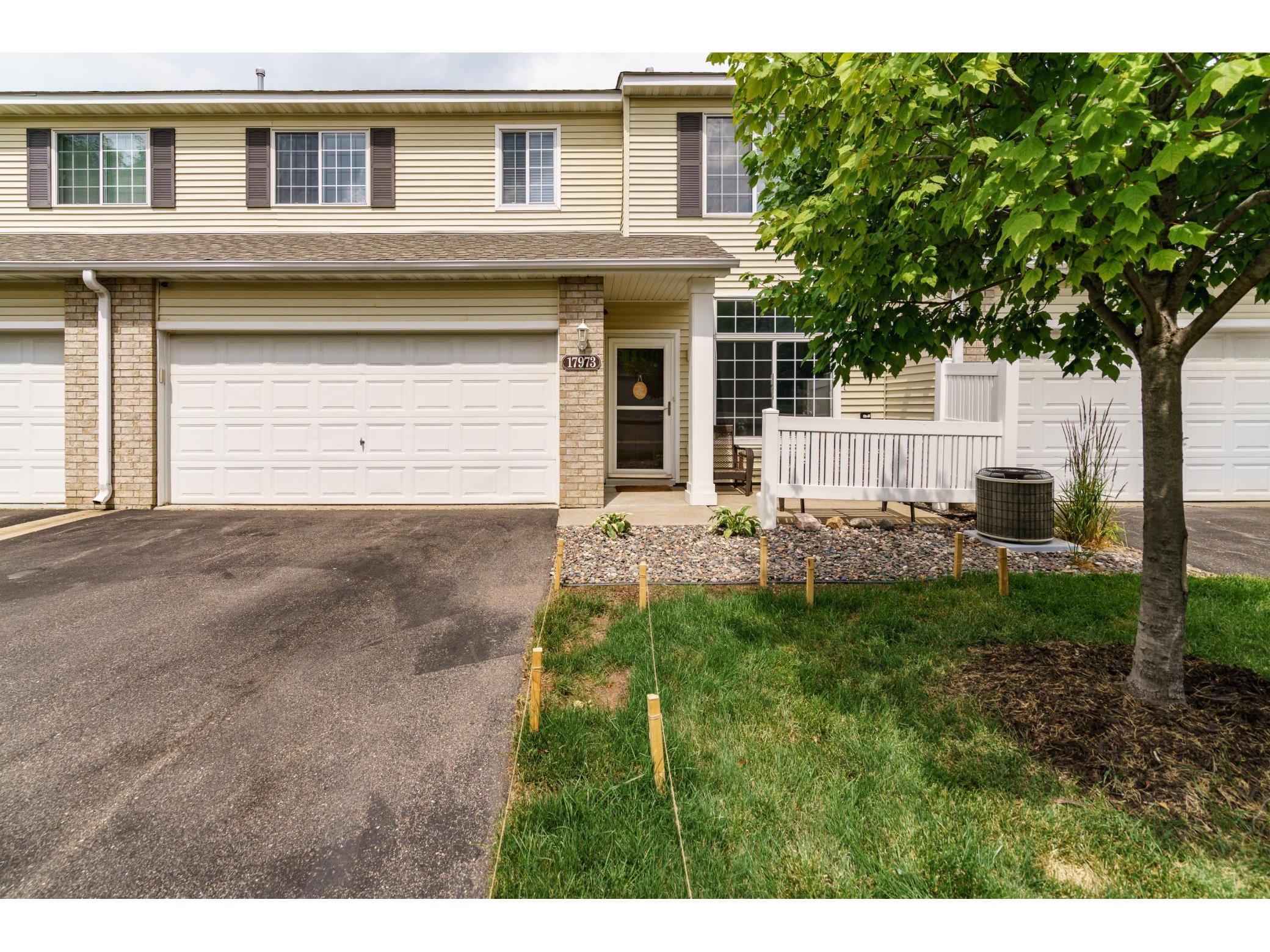 17973 96th Avenue N, Maple Grove, MN 55311 MLS 6020316 Edina Realty