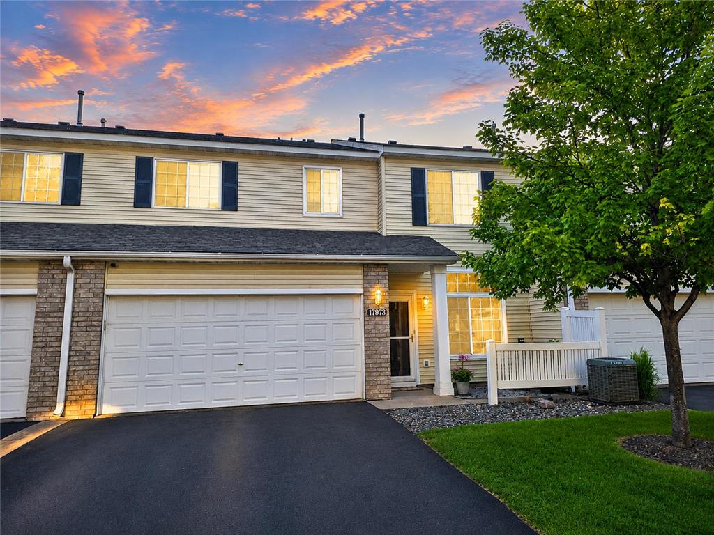 17973 96th Avenue N Maple Grove MN 55311 7089742 image1