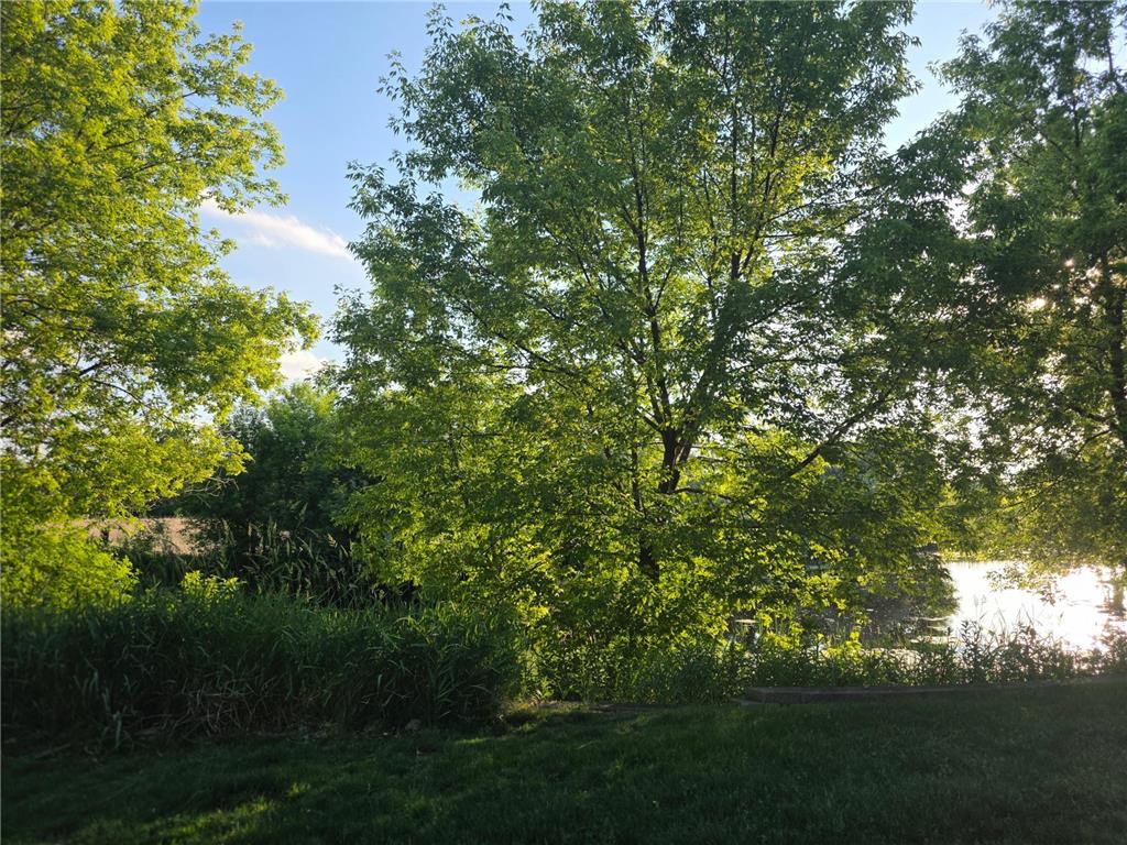 17973 96th Avenue N Maple Grove MN 55311 7089742 image14