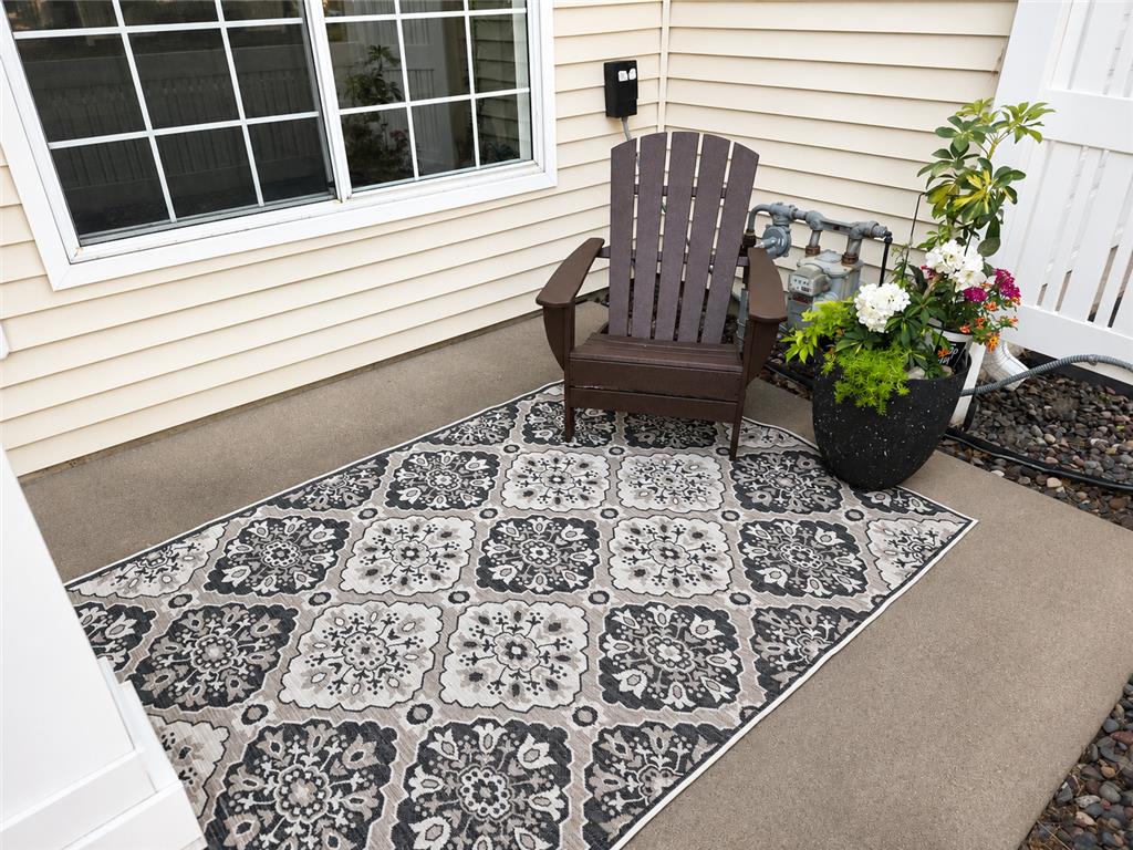 17973 96th Avenue N Maple Grove MN 55311 7089742 image2