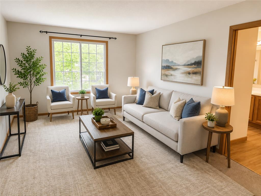 17973 96th Avenue N Maple Grove MN 55311 7089742 image3