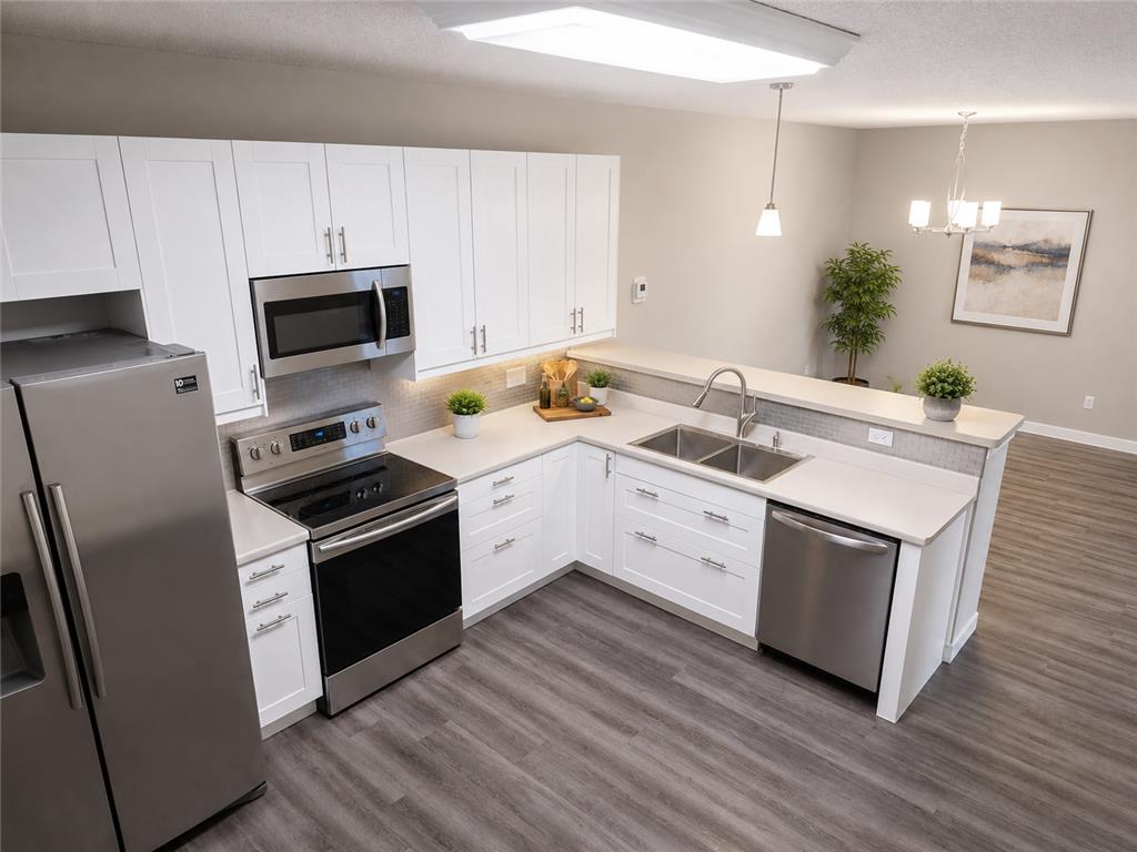 17973 96th Avenue N Maple Grove MN 55311 7089742 image5