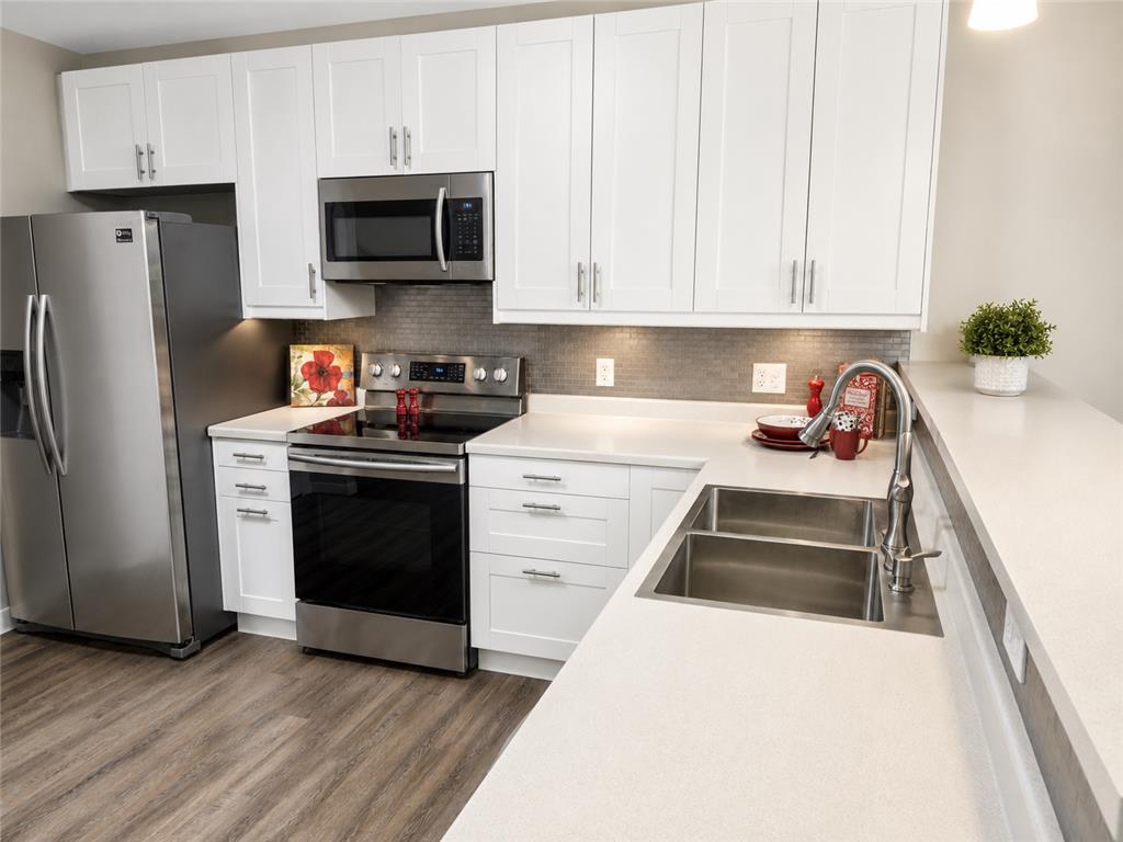 17973 96th Avenue N Maple Grove MN 55311 7089742 image6