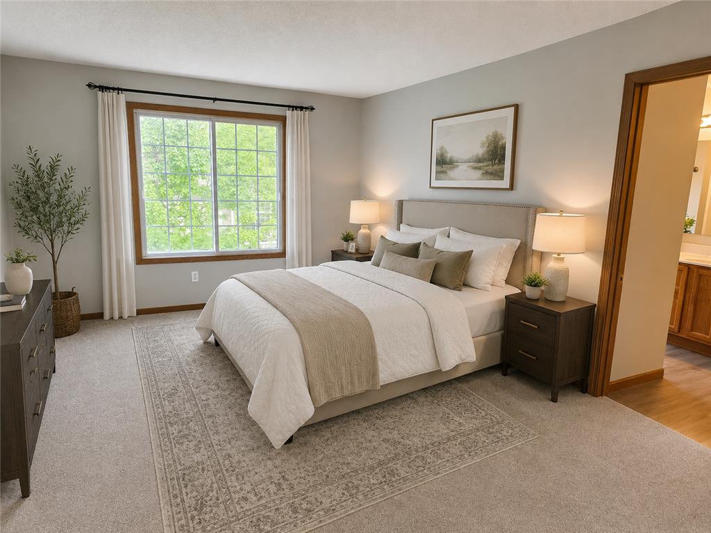17973 96th Avenue N Maple Grove MN 55311 7089742 image9