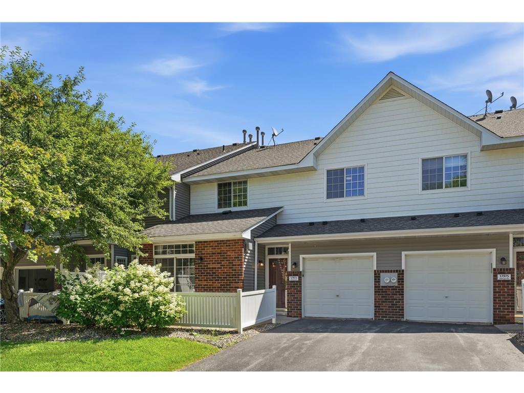 17973 Cobblestone Way Eden Prairie MN 55347 7110509 image1