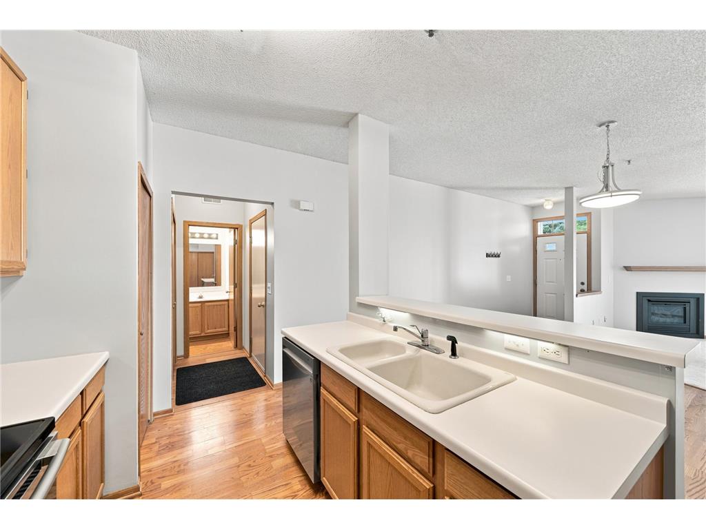 17973 Cobblestone Way Eden Prairie MN 55347 7110509 image10