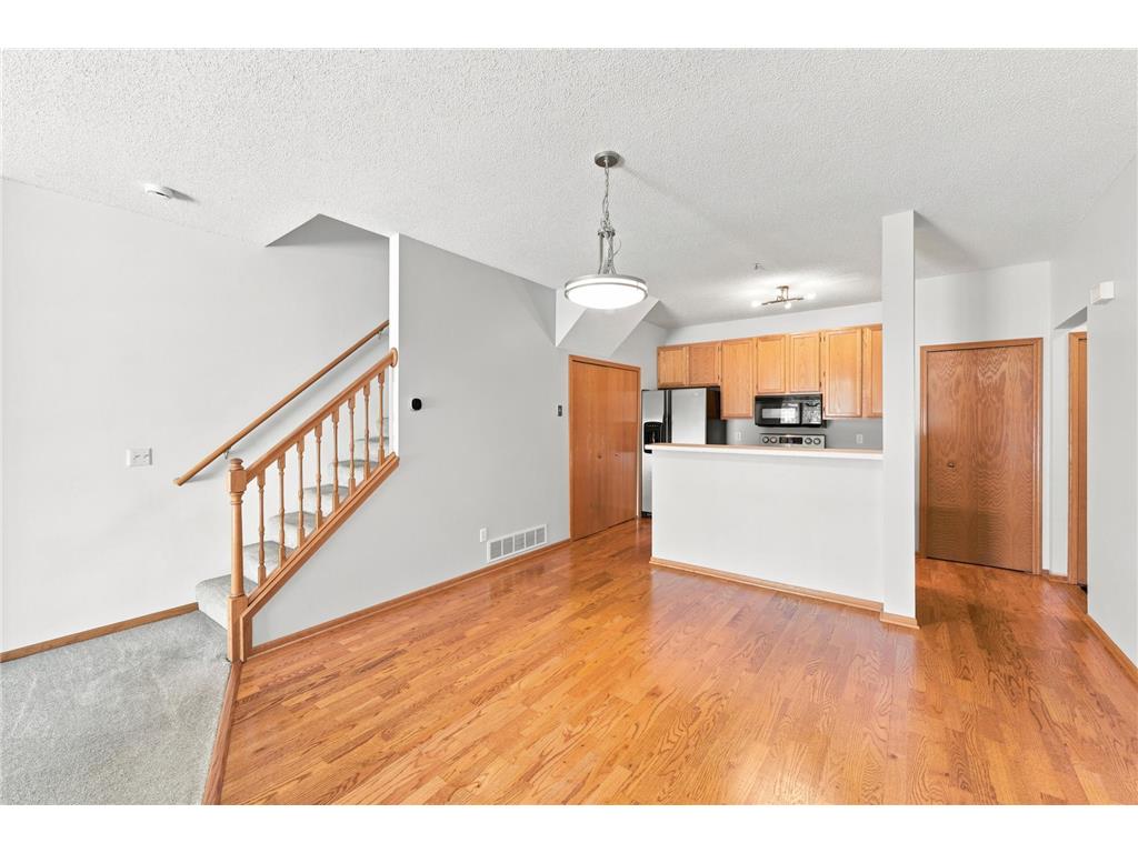 17973 Cobblestone Way Eden Prairie MN 55347 7110509 image11