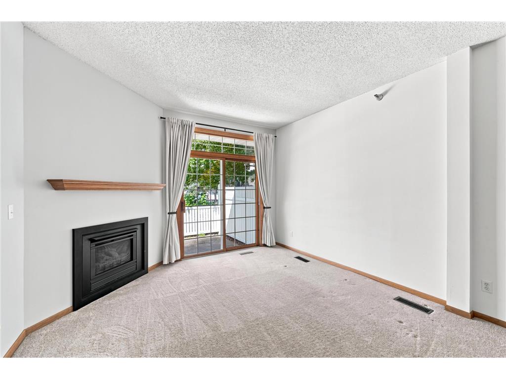 17973 Cobblestone Way Eden Prairie MN 55347 7110509 image12