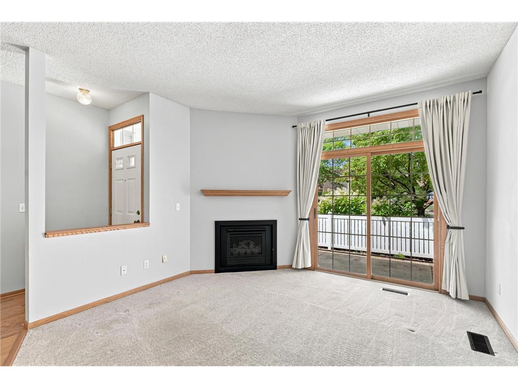 17973 Cobblestone Way Eden Prairie MN 55347 7110509 image13
