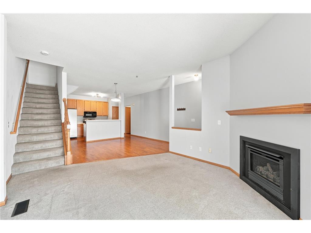 17973 Cobblestone Way Eden Prairie MN 55347 7110509 image14