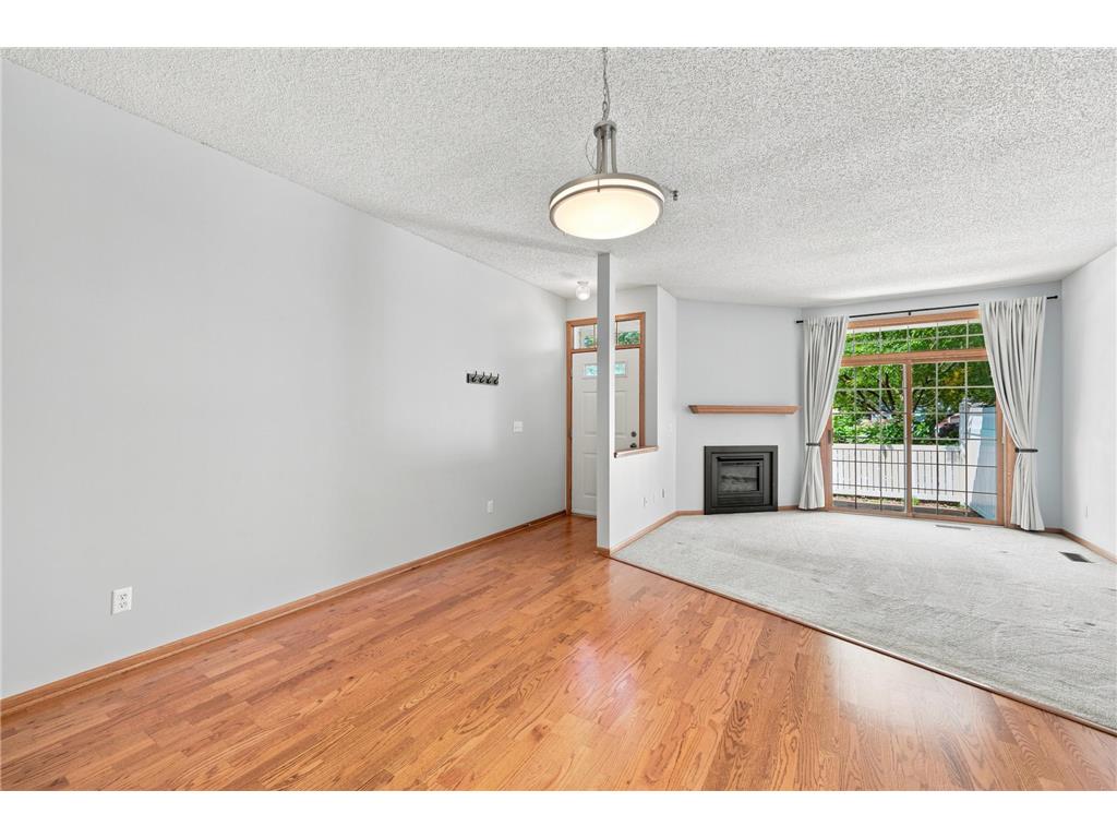 17973 Cobblestone Way Eden Prairie MN 55347 7110509 image15