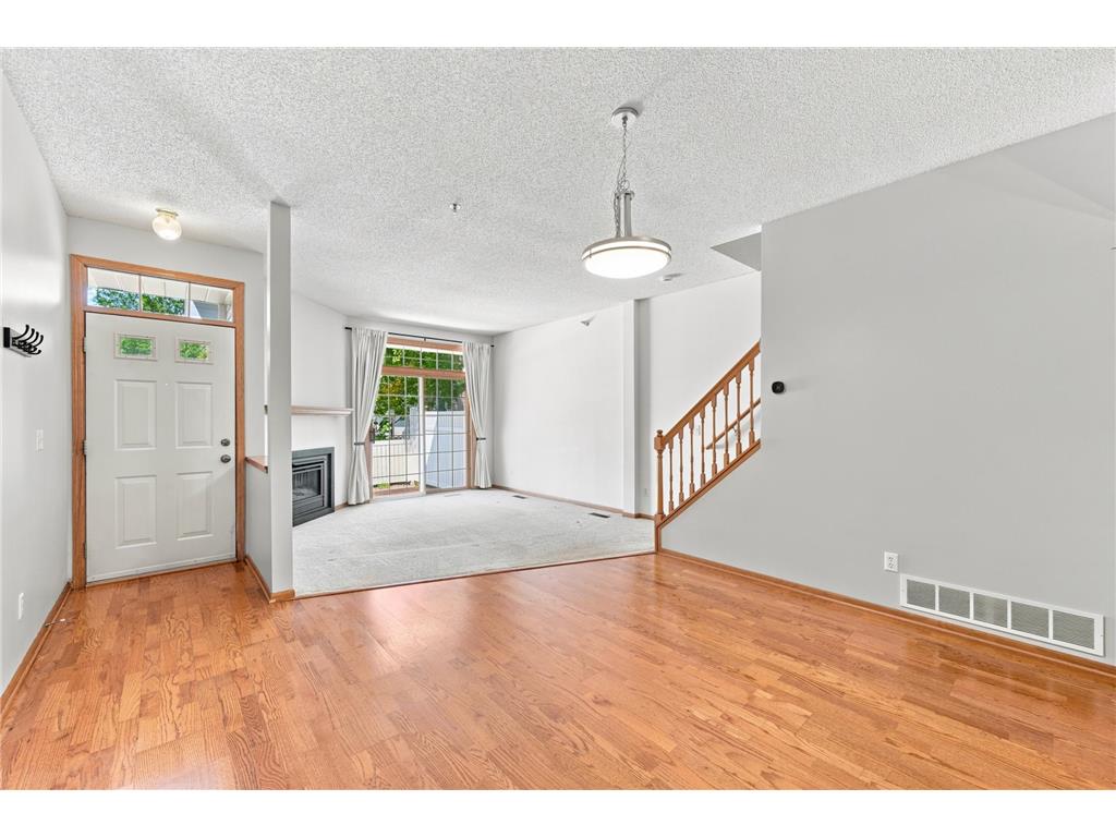 17973 Cobblestone Way Eden Prairie MN 55347 7110509 image16