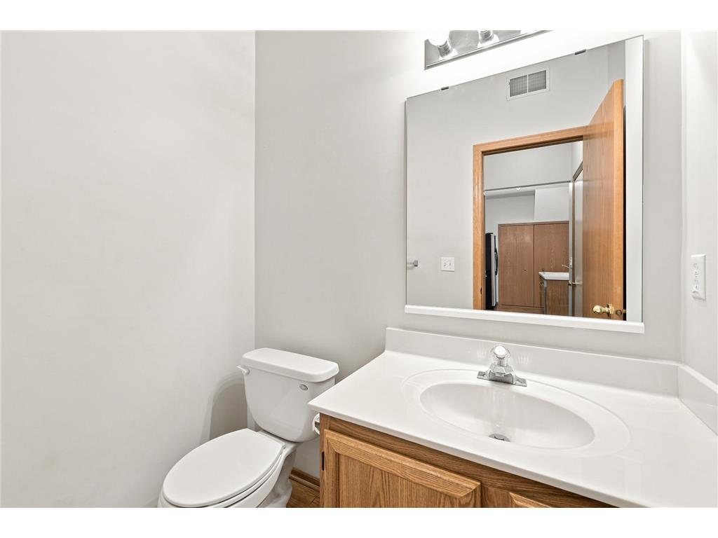 17973 Cobblestone Way Eden Prairie MN 55347 7110509 image18