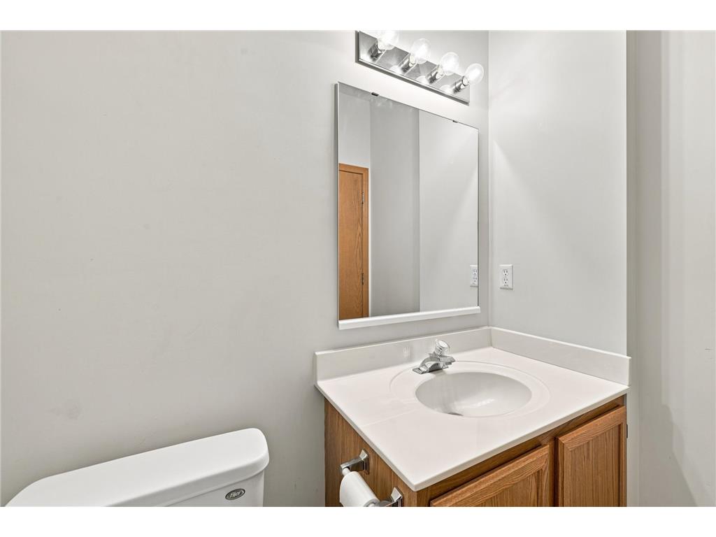 17973 Cobblestone Way Eden Prairie MN 55347 7110509 image19